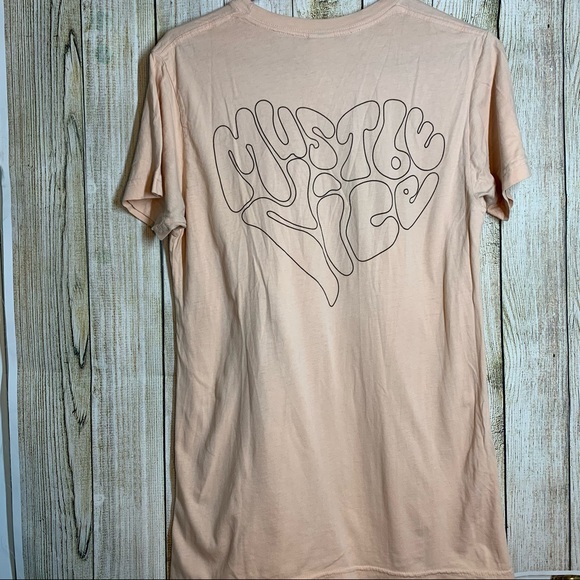 MBN- RIPNDIP Tee - Picture 6 of 6